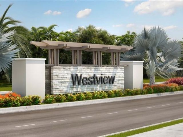 Продажа дома по адресу 12245 NW 24th Pl - фото 7520919