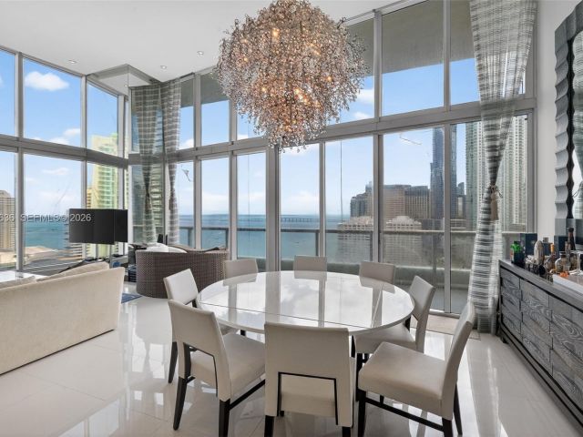 Продажа квартиры #2201 - фото 7510908