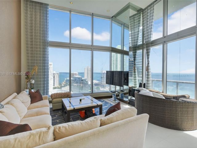 Продажа квартиры #2201 - фото 7510909