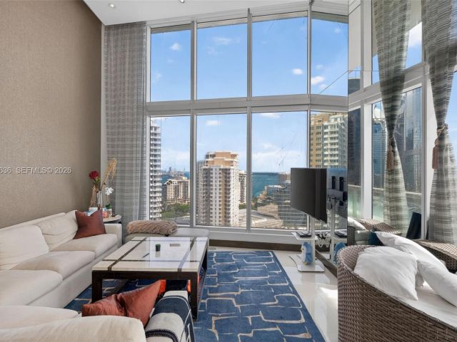 Продажа квартиры #2201 - фото 7510910