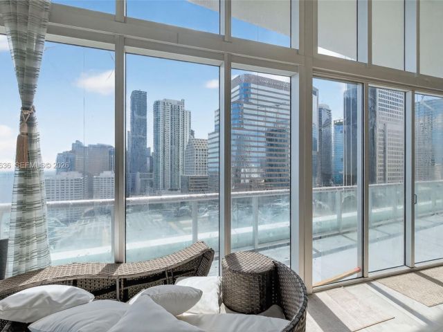 Продажа квартиры #2201 - фото 7510911