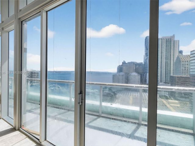 Продажа квартиры #2201 - фото 7510912