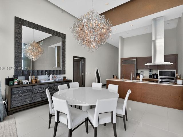 Продажа квартиры #2201 - фото 7510913