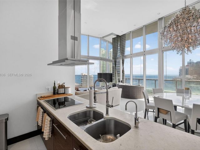 Продажа квартиры #2201 - фото 7510914