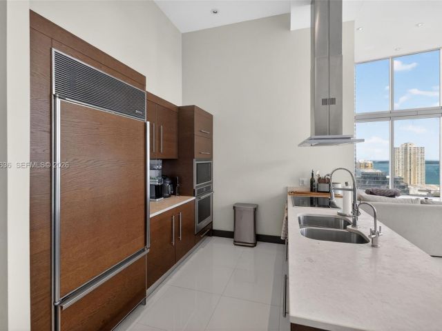 Продажа квартиры #2201 - фото 7510915