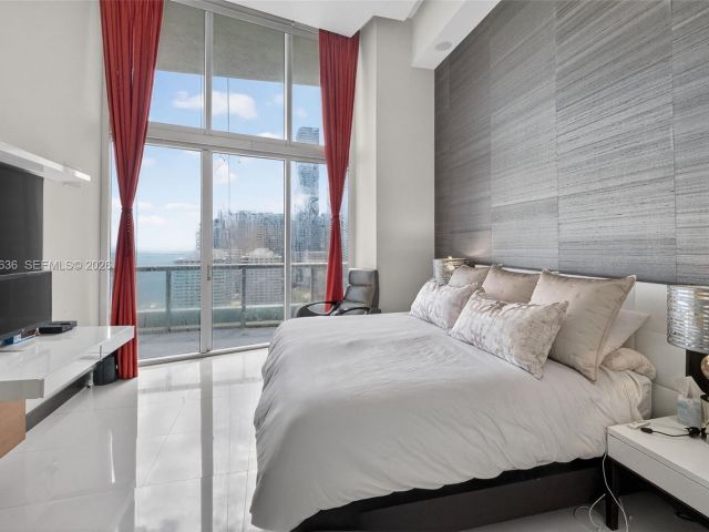 Продажа квартиры #2201 - фото 7510917