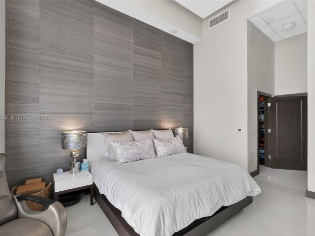 Продажа квартиры #2201 - фото 7510918