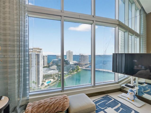 Продажа квартиры #2201 - фото 7510919