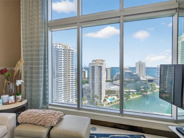 Продажа квартиры #2201 - фото 7510920