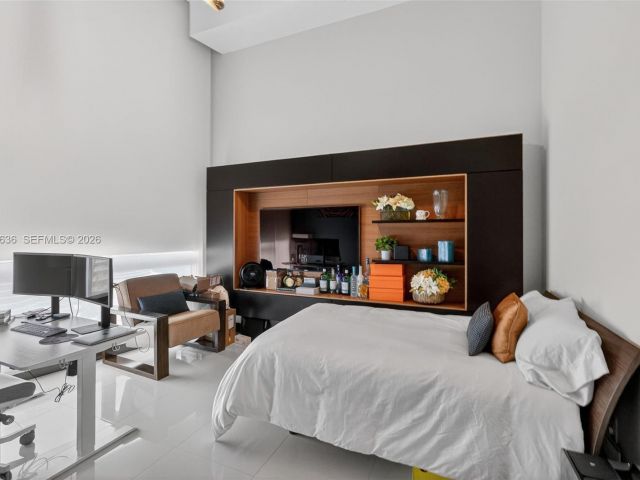 Продажа квартиры #2201 - фото 7510921