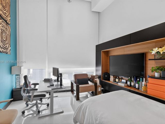 Продажа квартиры #2201 - фото 7510922