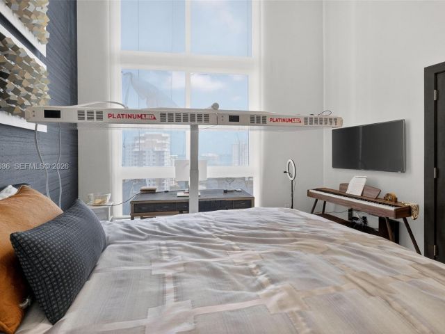 Продажа квартиры #2201 - фото 7510923