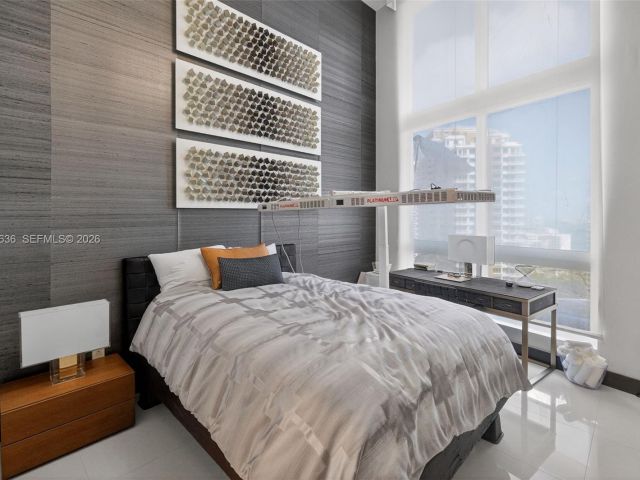 Продажа квартиры #2201 - фото 7510924