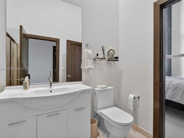 Продажа квартиры #2201 - фото 7510925