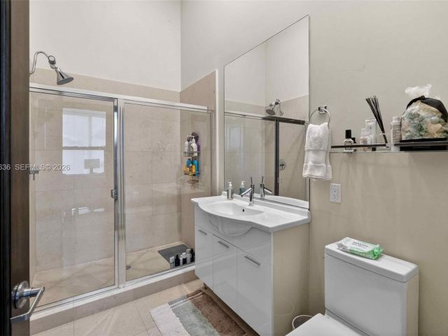 Продажа квартиры #2201 - фото 7510926