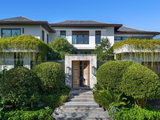 Продажа дома по адресу 6850 Sunrise Ct - фото 7471394