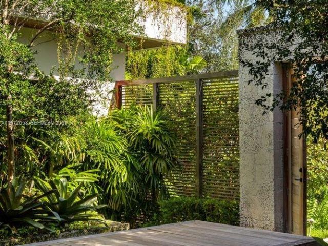 Продажа дома по адресу 6850 Sunrise Ct - фото 7471395