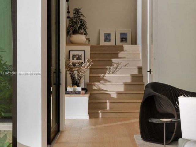 Продажа дома по адресу 6850 Sunrise Ct - фото 7471398