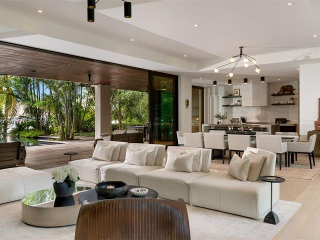 Продажа дома по адресу 6850 Sunrise Ct - фото 7471399