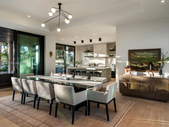 Продажа дома по адресу 6850 Sunrise Ct - фото 7471401