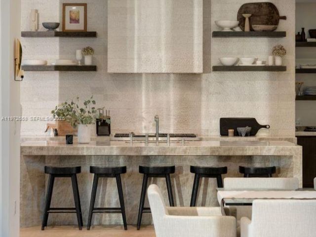 Продажа дома по адресу 6850 Sunrise Ct - фото 7471402