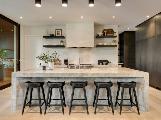 Продажа дома по адресу 6850 Sunrise Ct - фото 7471403