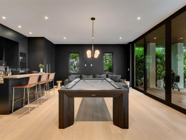 Продажа дома по адресу 6850 Sunrise Ct - фото 7471404