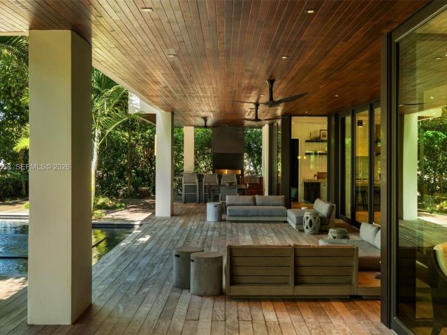 Продажа дома по адресу 6850 Sunrise Ct - фото 7471405