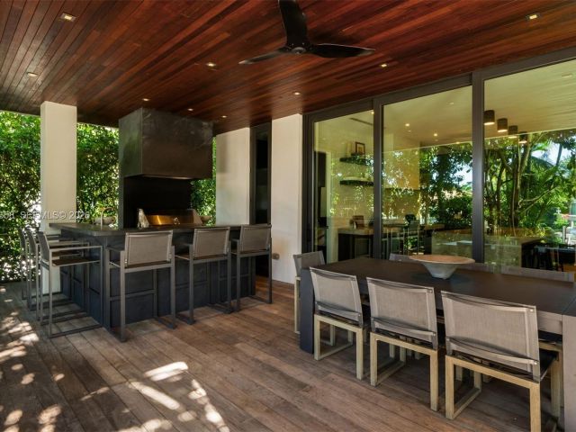 Продажа дома по адресу 6850 Sunrise Ct - фото 7471406