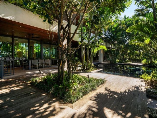 Продажа дома по адресу 6850 Sunrise Ct - фото 7471407