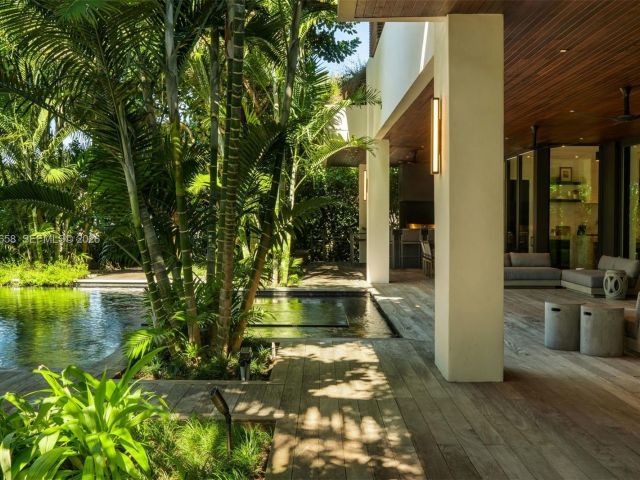 Продажа дома по адресу 6850 Sunrise Ct - фото 7471408