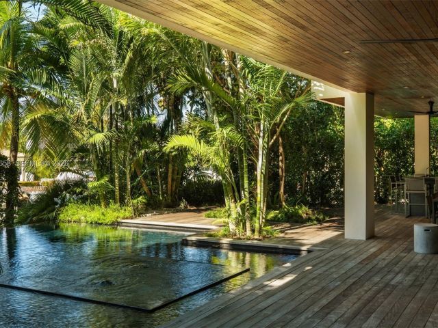 Продажа дома по адресу 6850 Sunrise Ct - фото 7471409