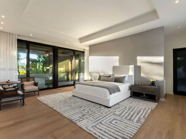 Продажа дома по адресу 6850 Sunrise Ct - фото 7471410