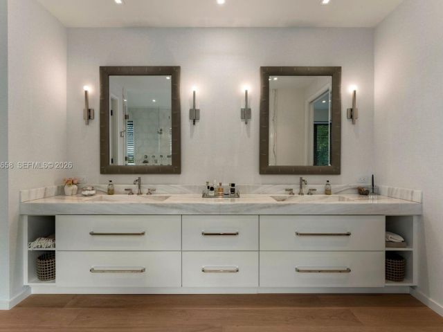 Продажа дома по адресу 6850 Sunrise Ct - фото 7471411