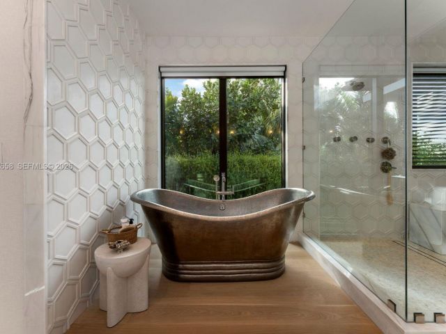 Продажа дома по адресу 6850 Sunrise Ct - фото 7471412