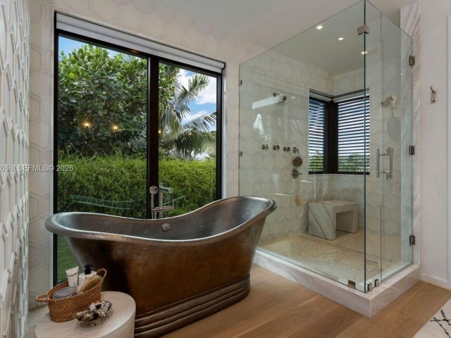 Продажа дома по адресу 6850 Sunrise Ct - фото 7471413