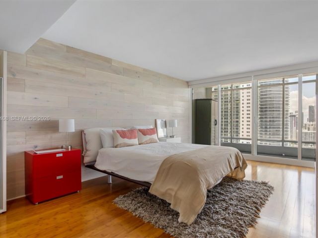 Квартира в аренду номерA-2740 - фото 7496210