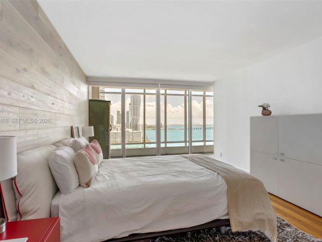 Квартира в аренду номерA-2740 - фото 7496212