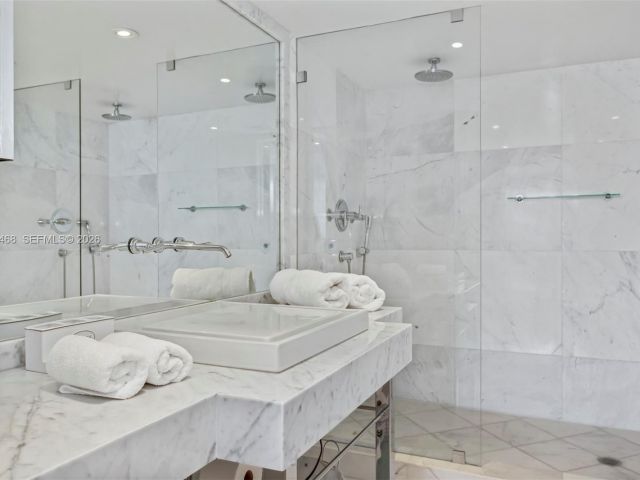 Квартира в аренду номерA-2740 - фото 7496214