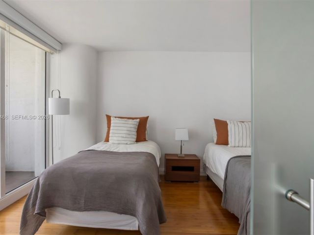 Квартира в аренду номерA-2740 - фото 7496216