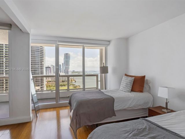 Квартира в аренду номерA-2740 - фото 7496218