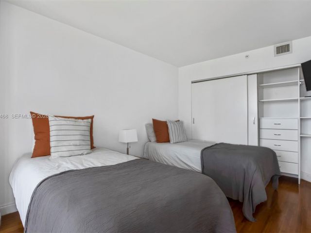 Квартира в аренду номерA-2740 - фото 7496220