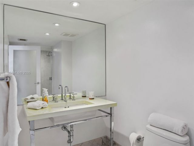 Квартира в аренду номерA-2740 - фото 7496222