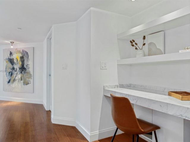 Квартира в аренду номерA-2740 - фото 7496224