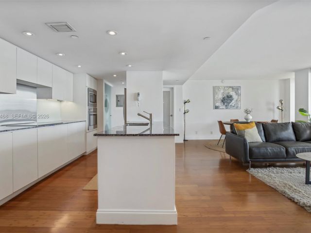 Квартира в аренду номерA-2740 - фото 7496226