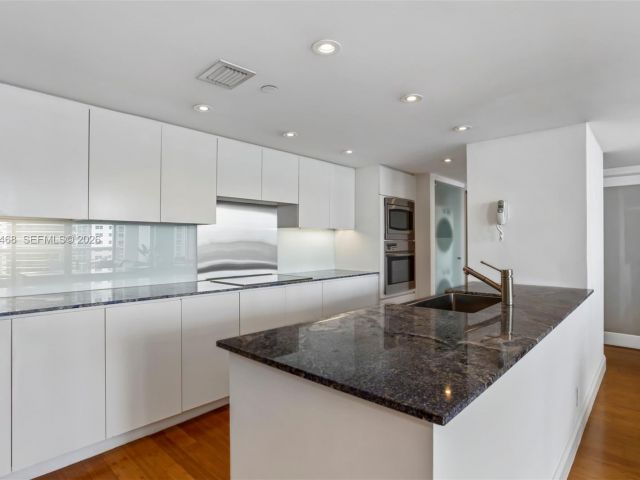 Квартира в аренду номерA-2740 - фото 7496229