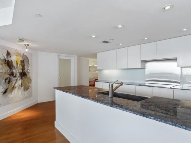 Квартира в аренду номерA-2740 - фото 7496230