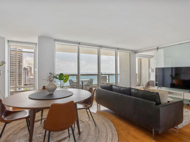 Квартира в аренду номерA-2740 - фото 7496231