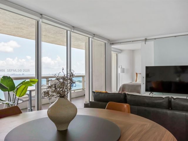 Квартира в аренду номерA-2740 - фото 7496232