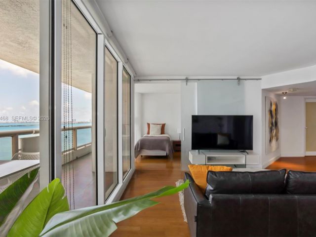 Квартира в аренду номерA-2740 - фото 7496233